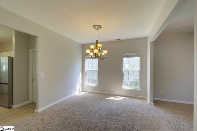 210 Highgate Circle, Greer, SC 29650
