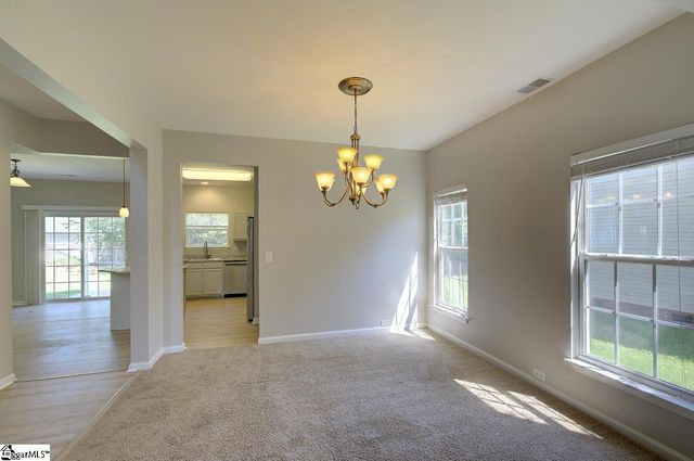210 Highgate Circle, Greer, SC 29650