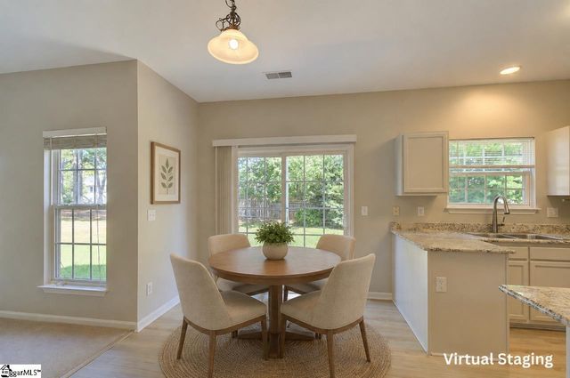 210 Highgate Circle, Greer, SC 29650