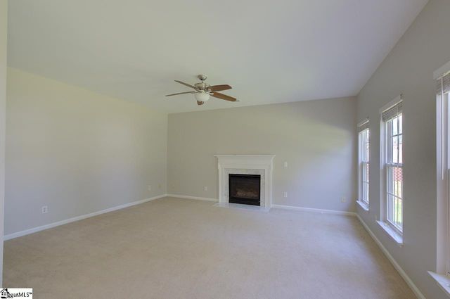 210 Highgate Circle, Greer, SC 29650