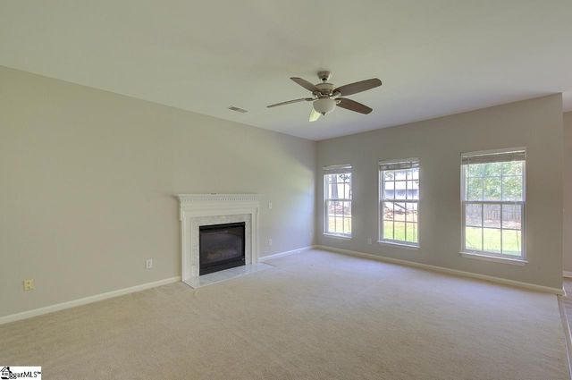 210 Highgate Circle, Greer, SC 29650