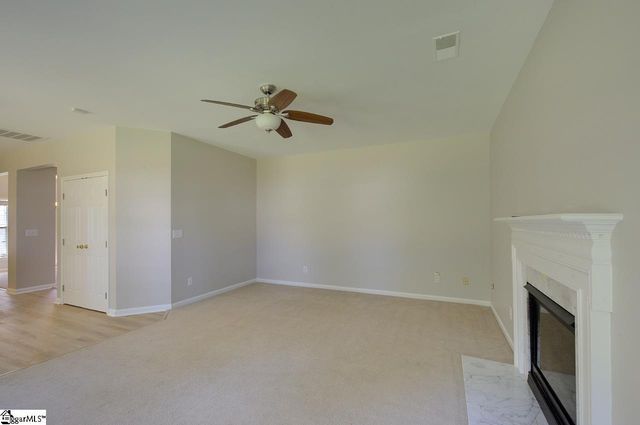 210 Highgate Circle, Greer, SC 29650