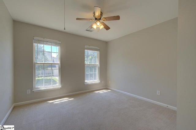 210 Highgate Circle, Greer, SC 29650