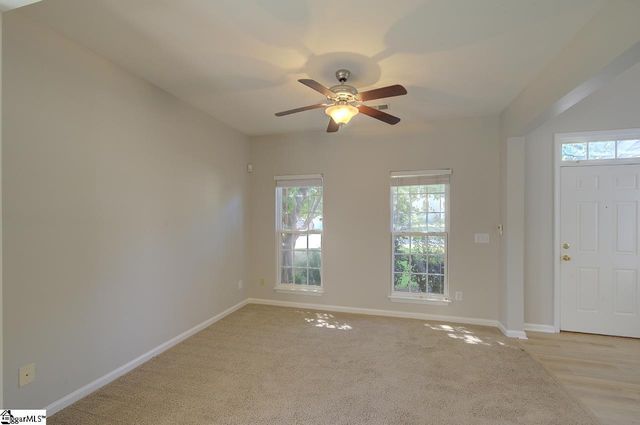 210 Highgate Circle, Greer, SC 29650