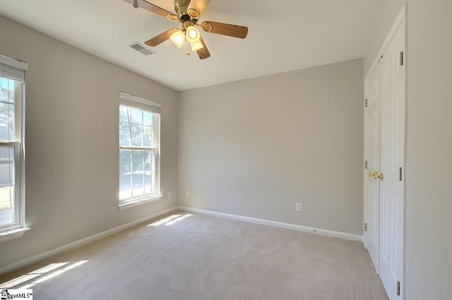 210 Highgate Circle, Greer, SC 29650