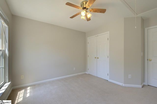 210 Highgate Circle, Greer, SC 29650