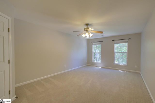 210 Highgate Circle, Greer, SC 29650