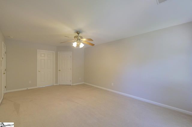 210 Highgate Circle, Greer, SC 29650