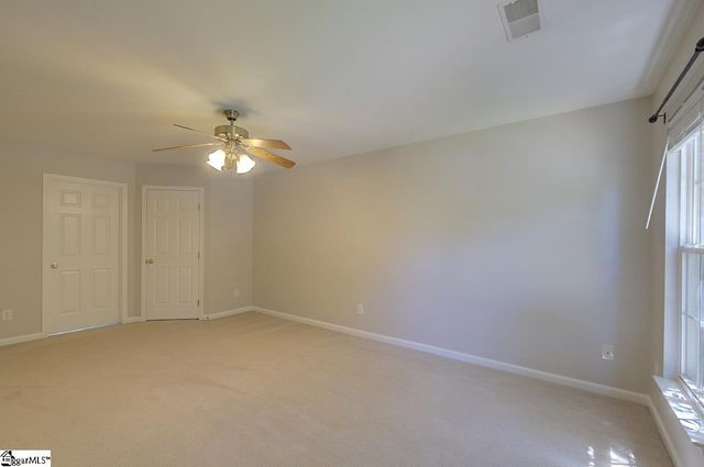 210 Highgate Circle, Greer, SC 29650