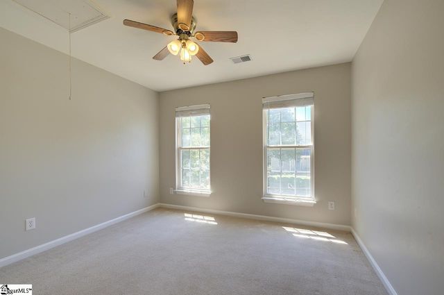 210 Highgate Circle, Greer, SC 29650