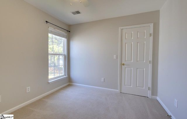 210 Highgate Circle, Greer, SC 29650