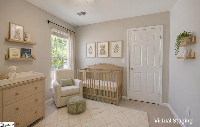 210 Highgate Circle, Greer, SC 29650