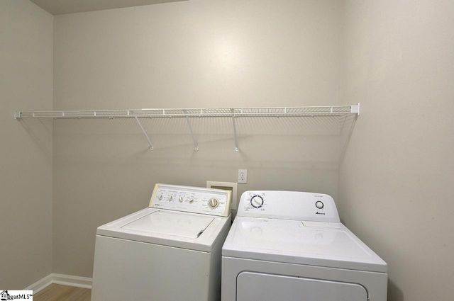 210 Highgate Circle, Greer, SC 29650