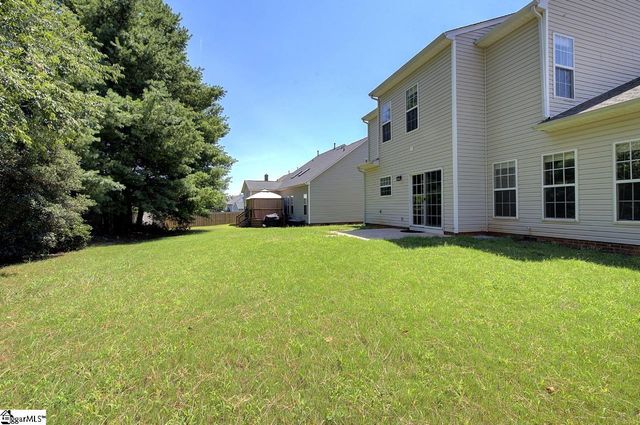 210 Highgate Circle, Greer, SC 29650
