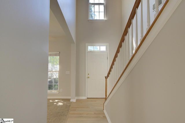 210 Highgate Circle, Greer, SC 29650