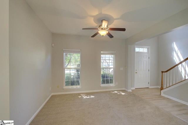 210 Highgate Circle, Greer, SC 29650