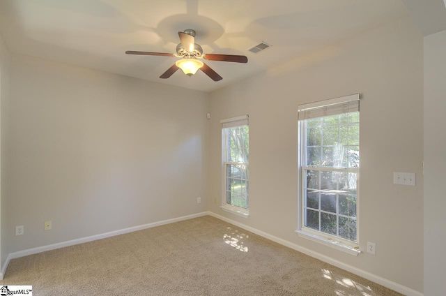 210 Highgate Circle, Greer, SC 29650