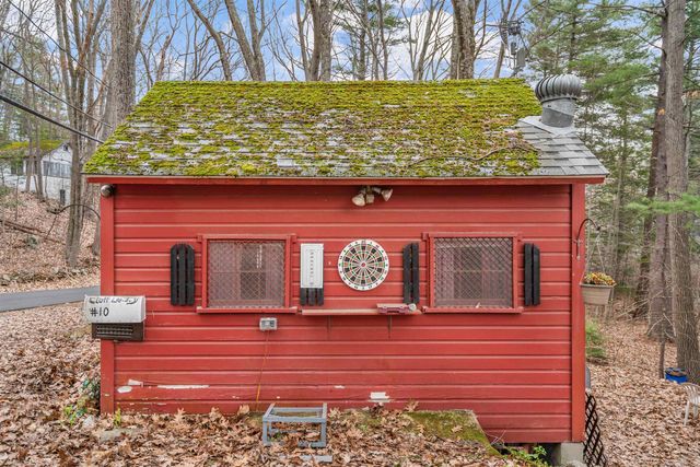 10 First Street, Windham, NH 03087
