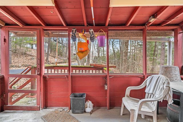 10 First Street, Windham, NH 03087