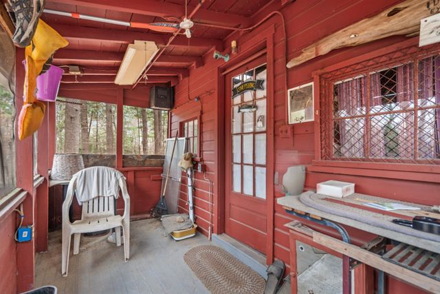 10 First Street, Windham, NH 03087