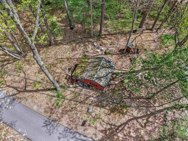 10 First Street, Windham, NH 03087