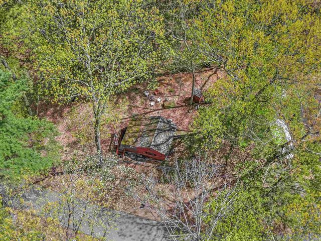 10 First Street, Windham, NH 03087