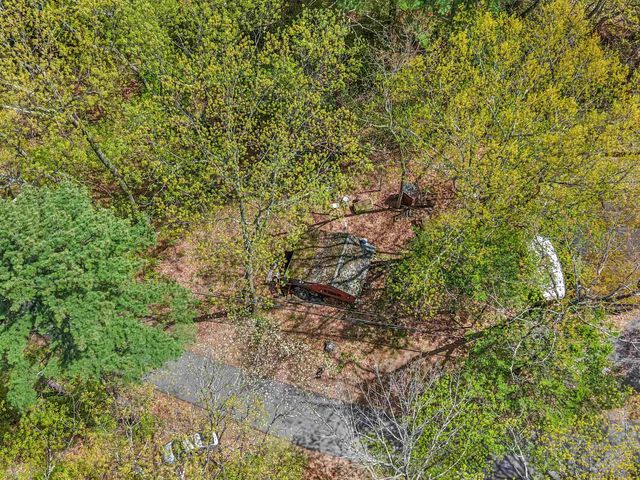 10 First Street, Windham, NH 03087