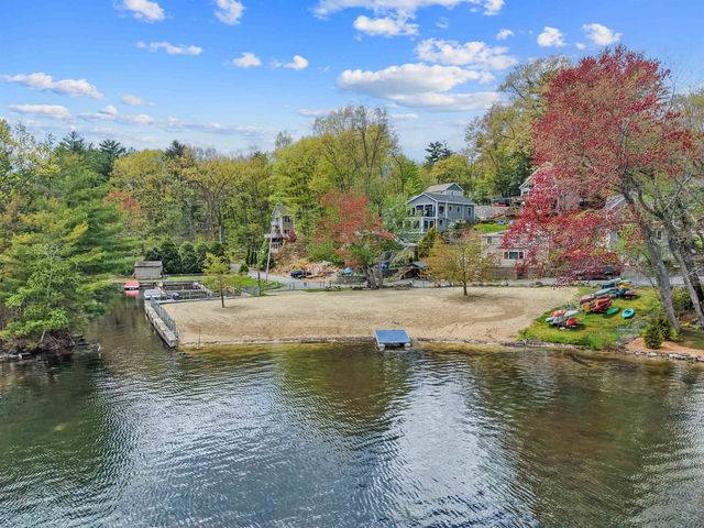10 First Street, Windham, NH 03087