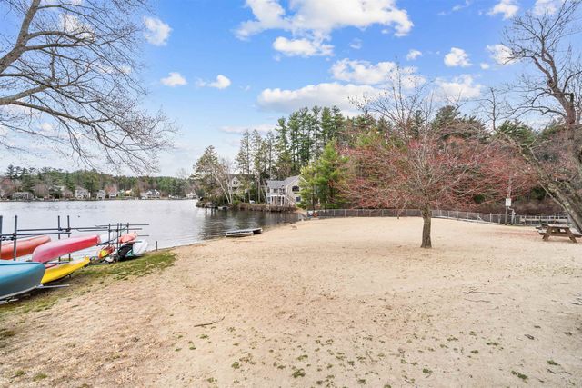 10 First Street, Windham, NH 03087