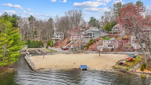 10 First Street, Windham, NH 03087