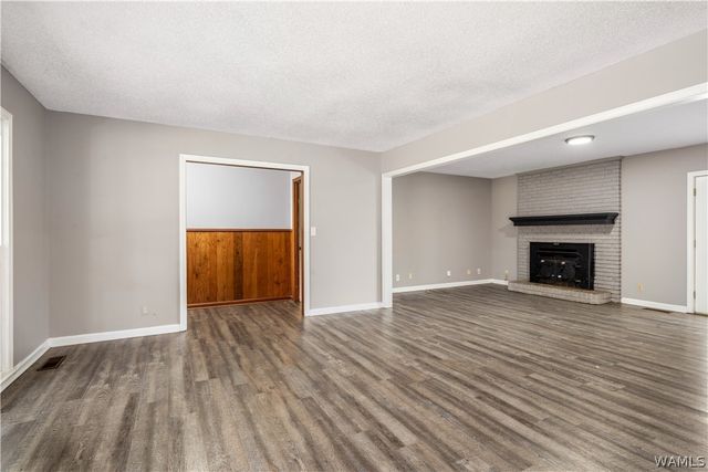 4019 Brookhill, Tuscaloosa, AL 35404