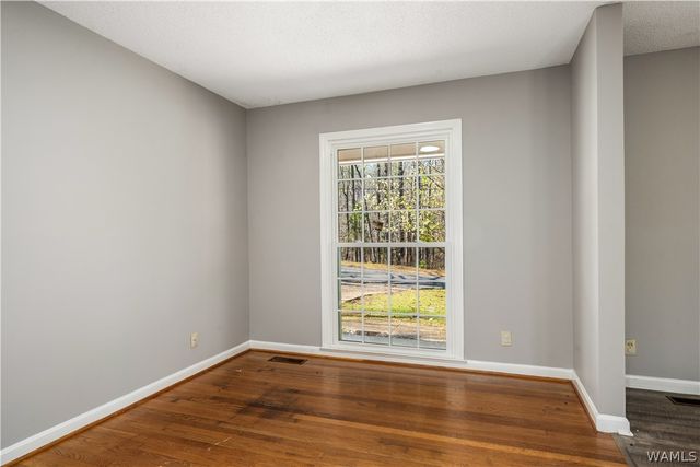 4019 Brookhill, Tuscaloosa, AL 35404