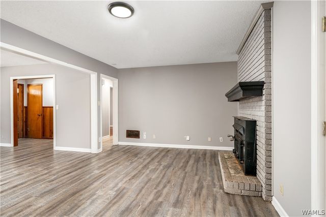 4019 Brookhill, Tuscaloosa, AL 35404