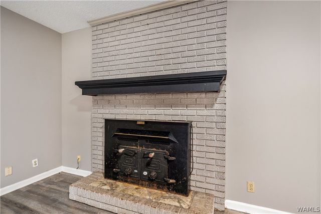 4019 Brookhill, Tuscaloosa, AL 35404