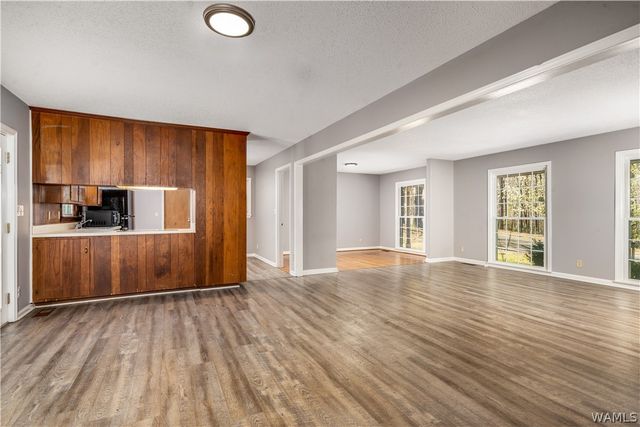 4019 Brookhill, Tuscaloosa, AL 35404