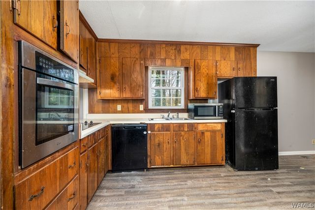 4019 Brookhill, Tuscaloosa, AL 35404