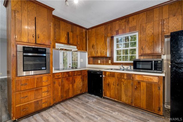 4019 Brookhill, Tuscaloosa, AL 35404