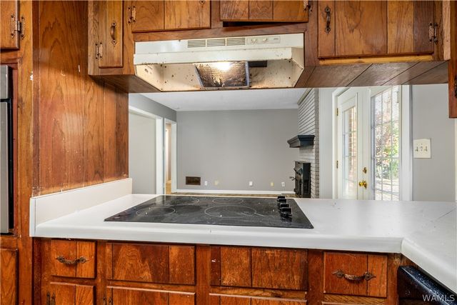 4019 Brookhill, Tuscaloosa, AL 35404