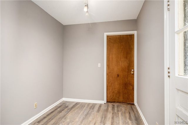 4019 Brookhill, Tuscaloosa, AL 35404