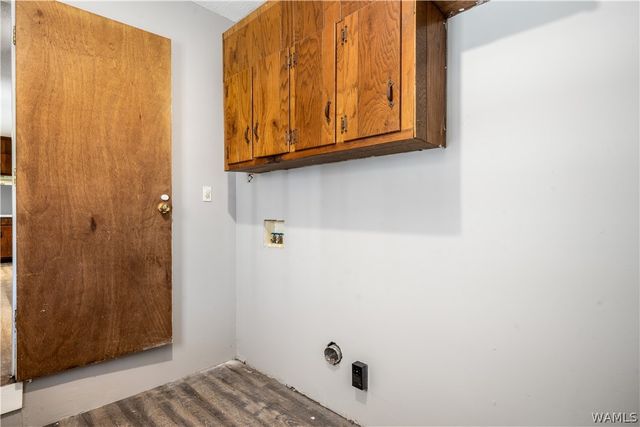 4019 Brookhill, Tuscaloosa, AL 35404