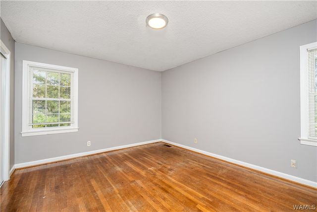 4019 Brookhill, Tuscaloosa, AL 35404