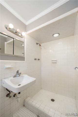 4019 Brookhill, Tuscaloosa, AL 35404