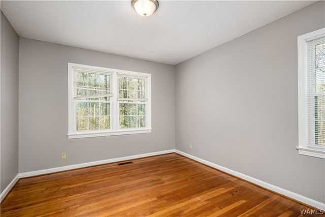 4019 Brookhill, Tuscaloosa, AL 35404