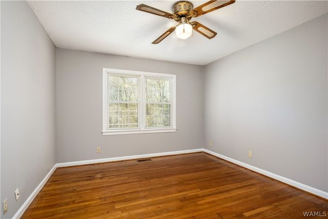 4019 Brookhill, Tuscaloosa, AL 35404