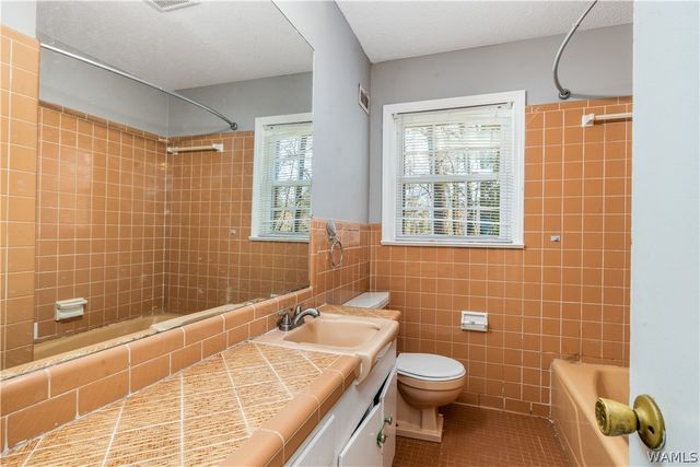 4019 Brookhill, Tuscaloosa, AL 35404