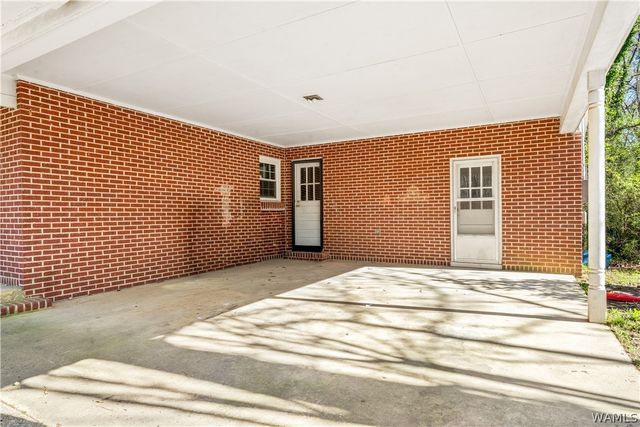 4019 Brookhill, Tuscaloosa, AL 35404