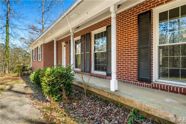4019 Brookhill, Tuscaloosa, AL 35404