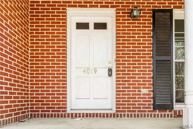 4019 Brookhill, Tuscaloosa, AL 35404