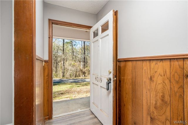 4019 Brookhill, Tuscaloosa, AL 35404