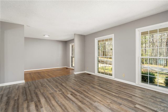 4019 Brookhill, Tuscaloosa, AL 35404